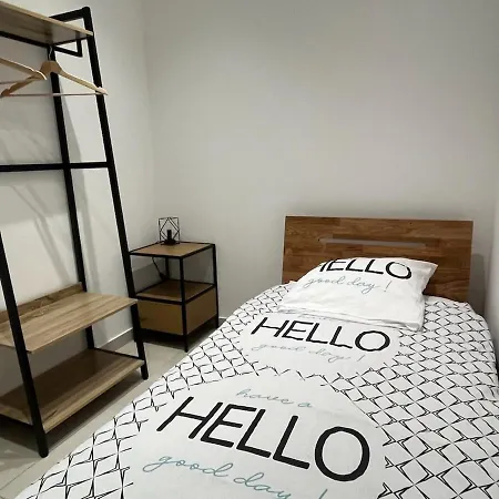 Bas De Contemporaine Avec Vue Degagee Alata